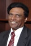 Dr. Vijay Varadan