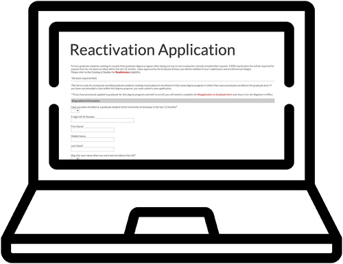 Readmissions Applications